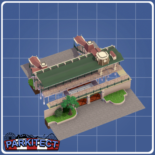 DLP-Main-Street-Station-Right-Blueprint
