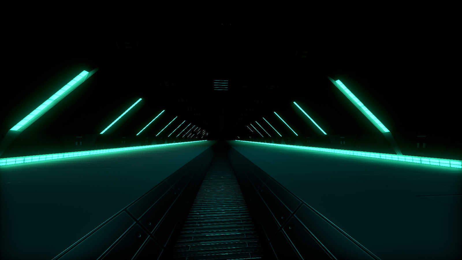 nox_background