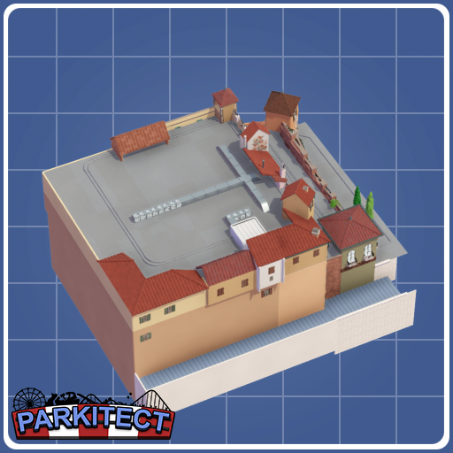 soaring-showbuilding-1