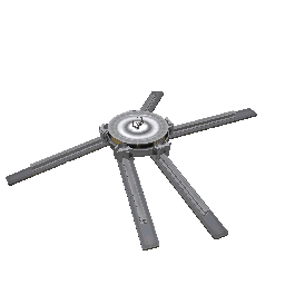 Starfish