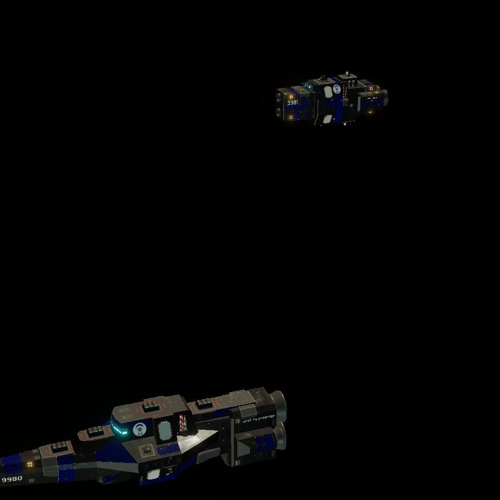 998-B 3K Amethyst - Alliance