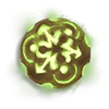 Explosives Expert - Rogue Subclass