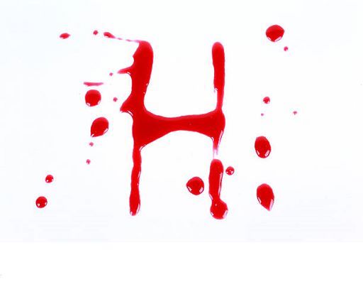 RFFSHeli_LittleBird_HunterZskull