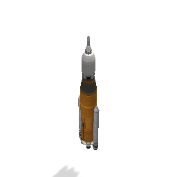 SLS BUT GOOD???