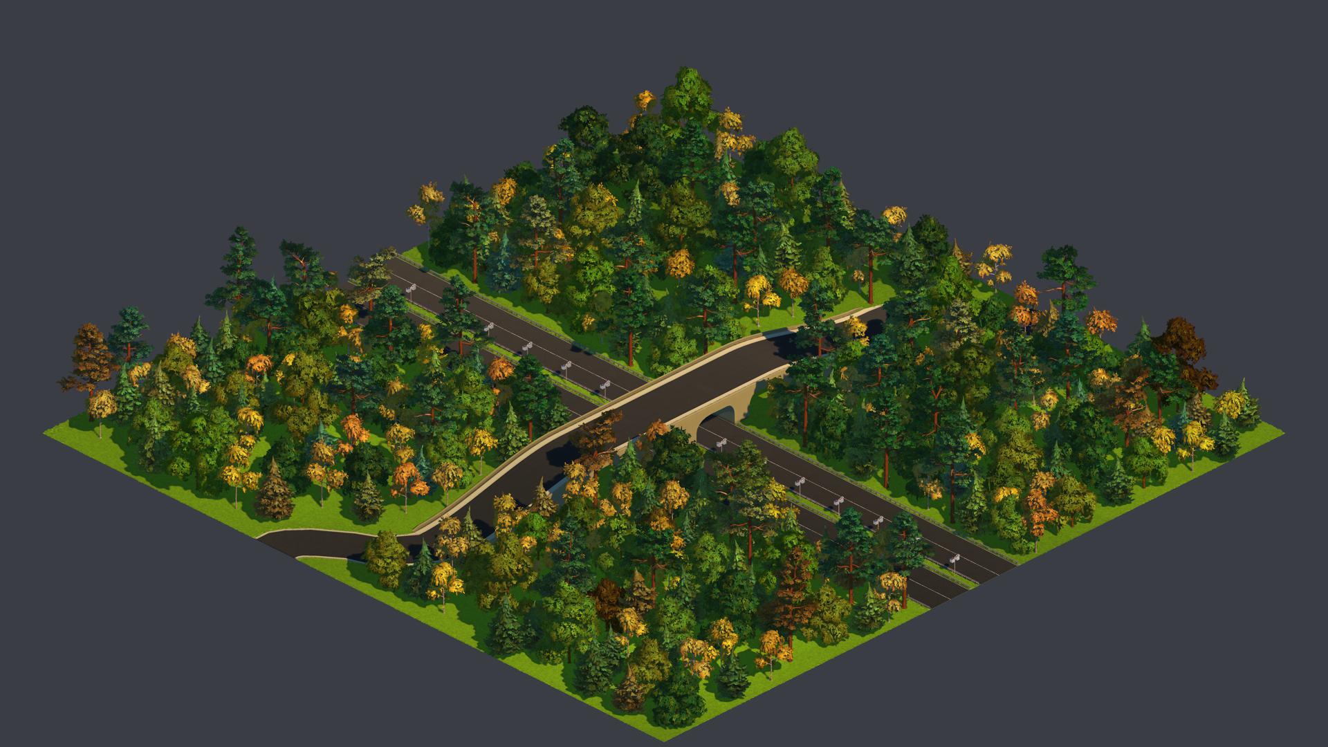 Standard highway overpass.tile