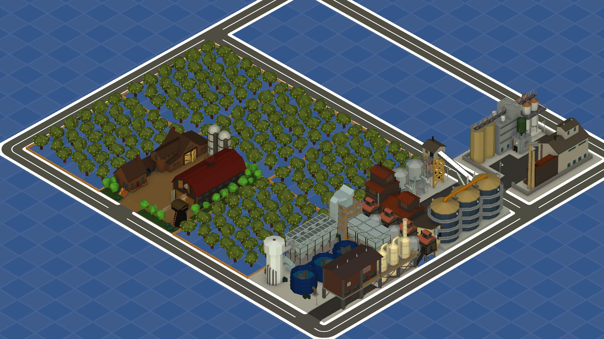 Olive Oil