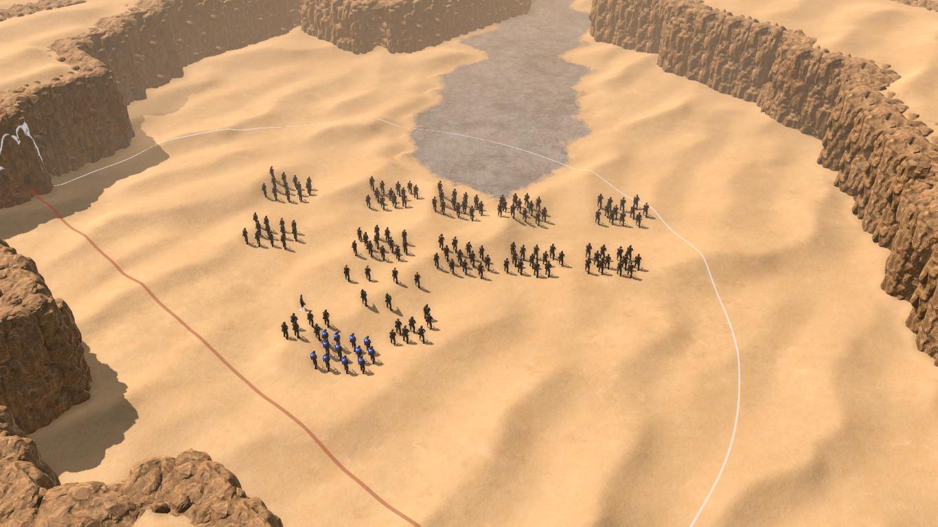 Operation  3-4672