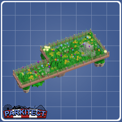 PlanterArea3