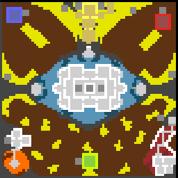 BattleLand