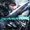 Metal Gear Rising Music Mod – Don't Starve Together Mod