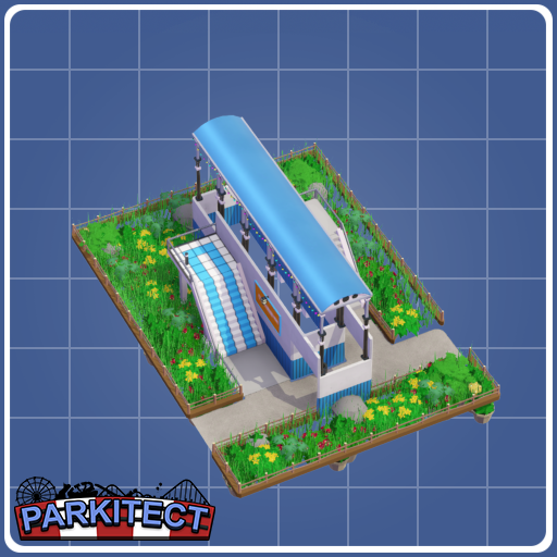 MonorailBldg2a