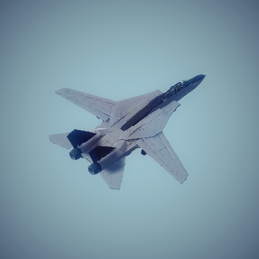 F14-2sr-2mr-mod-a2g