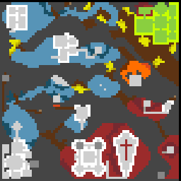 Vampire Land