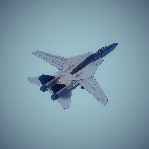 F14-2sr-2mr-mod-2