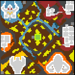 Age of Titans