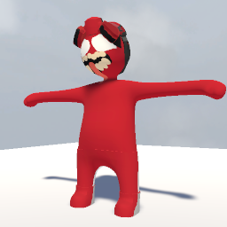 banban evil