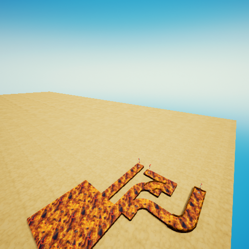 maximus map 23