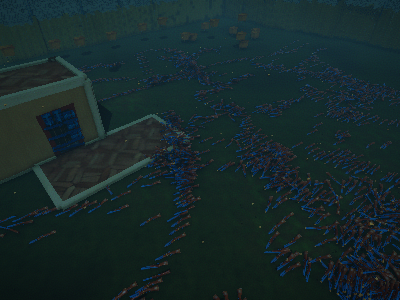 New map_1
