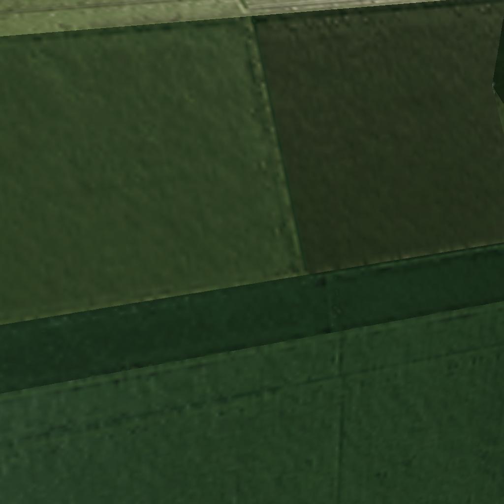 400 smallship dueling osp