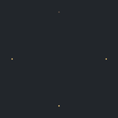Randomly generated map (Erekir)