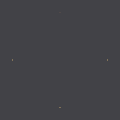 Randomly generated map (Serpulo)