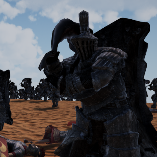 Havel