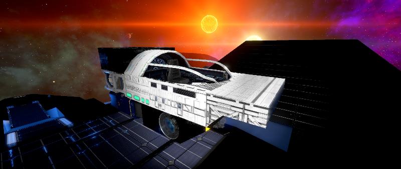 LNX_Decay_Pod-2