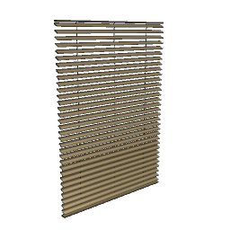 WfS Blinds 145x100 gold-black