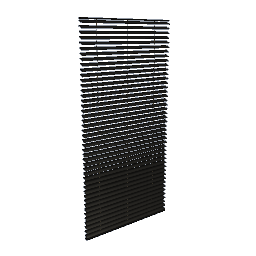 WfS Blinds 200x100 black-gold