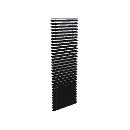 WfS Blinds 145x 50 black-gold