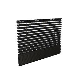 WfS Blinds 075x100 black-gold