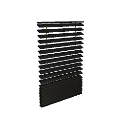 WfS Blinds 075x50 black-gold