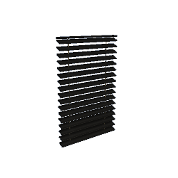 WfS Blinds 075x50a black-gold