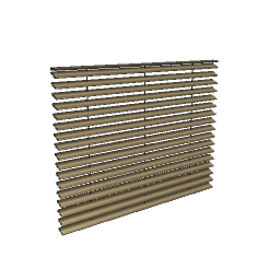 WfS Blinds 075x100a gold-black