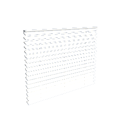 WfS Blinds 075x100a white-white