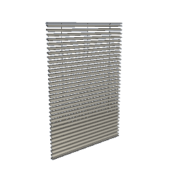 WfS Blinds 145x100 silver-silver