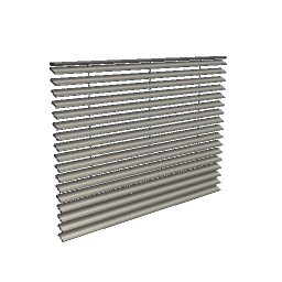 WfS Blinds 075x100a silver-silver