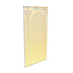 WfS Blinds 200x100 midwood-rope