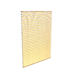 WfS Blinds 145x100 midwood-rope