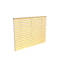 WfS Blinds 075x100a midwood-rope