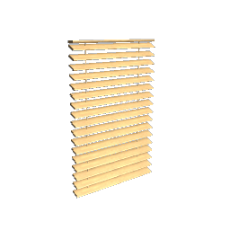 WfS Blinds 075x50a midwood-rope