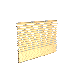 WfS Blinds 075x100 midwood-rope