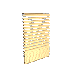 WfS Blinds 075x50 midwood-rope