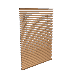 WfS Blinds 145x100 redwood-gold