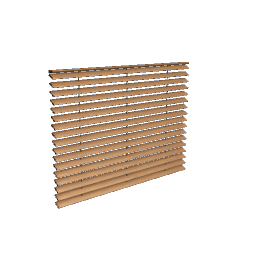 WfS Blinds 075x100a redwood-gold