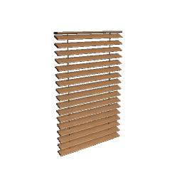 WfS Blinds 075x50a redwood-gold