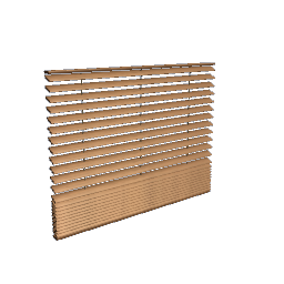 WfS Blinds 075x100 redwood-gold