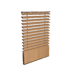 WfS Blinds 075x50 redwood-gold