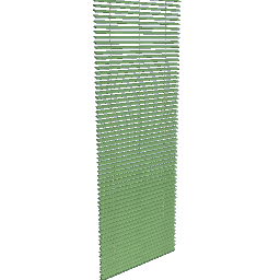 WfS Blinds 275x100 greenwood-rope