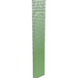 WfS Blinds 275x50 greenwood-rope